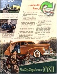 Nash 1940 149.jpg